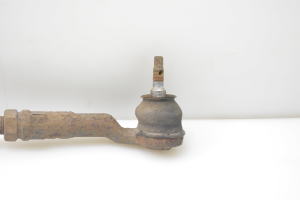 Hyundai i30 (2017–2026) Steering rack 56500G4090 - 5