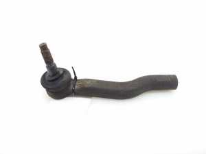   Tie rod end  - 4504609660 