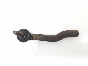 TOYOTA Avensis T27 (2008–2019) Spurstangenkopf 4504609660 - 2