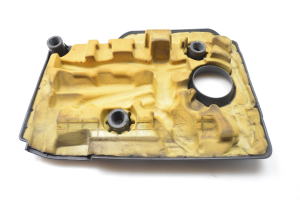 Hyundai i30 (2017–2026) Motorabdeckung 292402A781 - 2