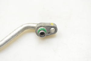 Hyundai i30 (2017–2026) Klimaleitung 97762F2250 - 4