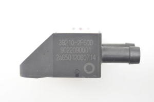 Hyundai i30 (2017–2026) Abgassensor 392102F600 - 2