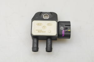   Heitgaasi andur  - 392102F600 