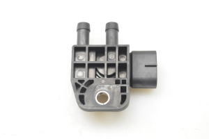 Hyundai i30 (2017–2026) Abgassensor 392102F600 - 3