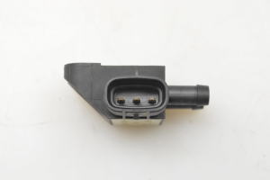 Hyundai i30 (2017–2026) Abgassensor 392102F600 - 4