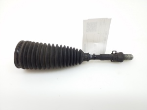 Tie rod - 