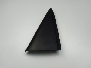   Other part of rear side door  - 676730D030 