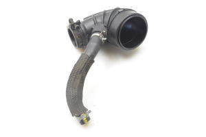 Durite - 28138F2900