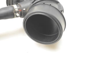 Hyundai i30 (2017–2026) Voolik 28138F2900 - 3