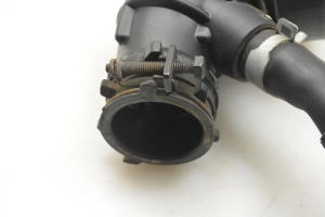 Hyundai i30 (2017–2026) Voolik 28138F2900 - 4