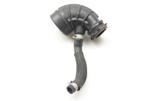 Hyundai i30 (2017–2026) Voolik 28138F2900 - 5