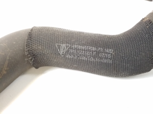 Porsche Cayenne (2010–2017) Voolik 7P5122051F - 3