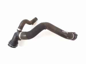 Porsche Cayenne (2010–2017) Voolik 7P5122051F - 4