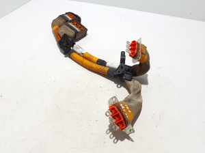 RENAULT Arkana (2019–2026) Kabelbaum 297A33828R - 4
