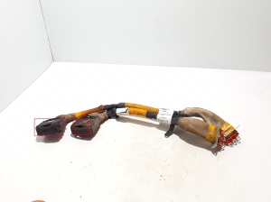 RENAULT Arkana (2019–2026) Kabelbaum 297A33828R - 5