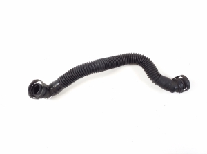 Porsche Cayenne (2010–2017) Pipe 7P0131206 - 2