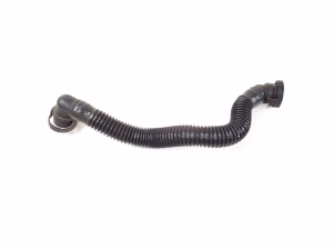 Rohr - 7P0131206