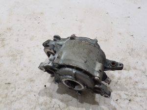 RENAULT Arkana (2019–2026) Generaator 231B15778R - 2