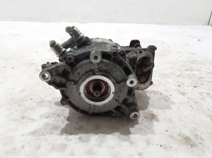 RENAULT Arkana (2019–2026) Generaator 231B15778R - 4