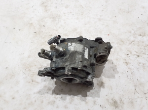   Lichtmaschine  - 231B15778R 