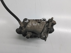TOYOTA Yaris (2011–2020) Rear brake caliper 478500D020 - 5
