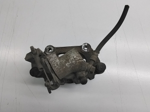 TOYOTA Yaris (2011–2020) Bremssattel hinten 478300D020 - 2