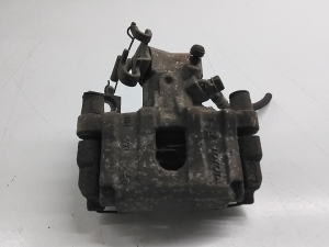 TOYOTA Yaris (2011–2020) Bremssattel hinten 478300D020 - 3