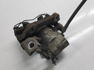 TOYOTA Yaris (2011–2020) Bremssattel hinten 478300D020 - 5