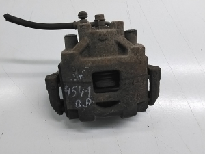 Bremssattel vorne - 477300D200