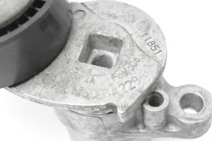 Ford Focus (2011–2018) Timing chain tensioner CM5Q6A228BA - 2