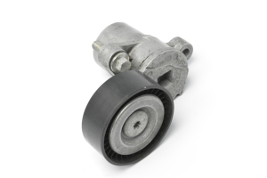 Ford Focus (2011–2018) Timing chain tensioner CM5Q6A228BA - 3