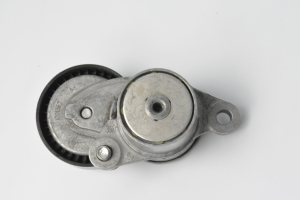 Ford Focus (2011–2018) Timing chain tensioner CM5Q6A228BA - 4