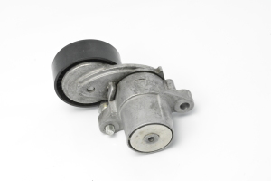Ford Focus (2011–2018) Timing chain tensioner CM5Q6A228BA - 5