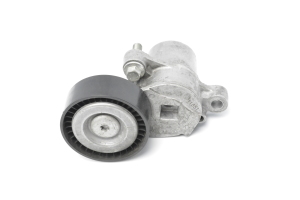 Timing chain tensioner - CM5Q6A228BA
