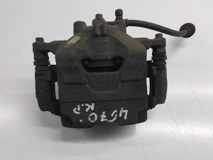 Bremssattel vorne - 13430602