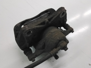 Opel Mokka (2012–2020) Eesmine pidurisadul 13430603 - 2