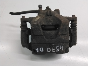 Bremssattel vorne - 13430603
