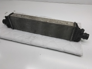 Opel Mokka (2012–2020) Intercooler 95081734 - 2
