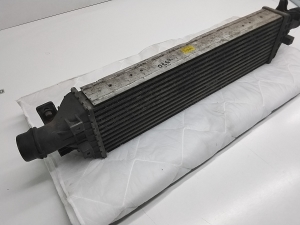 Opel Mokka (2012–2020) Intercooler 95081734 - 4