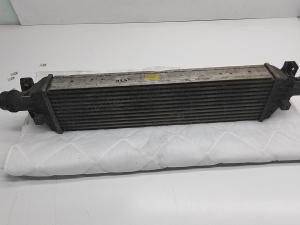 Intercooler - 95081734