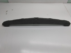 Opel Mokka (2012–2020) Front bumper absorber 95108132 - 3