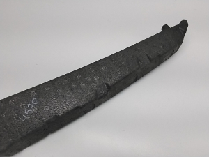 Opel Mokka (2012–2020) Front bumper absorber 95108132 - 4