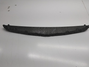 Opel Mokka (2012–2020) Front bumper absorber 95108132 - 5