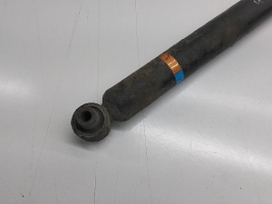 TOYOTA Auris E18 (2012–2018) Rear shock absorber 4853009W60 - 2