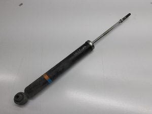 TOYOTA Auris E18 (2012–2018) Rear shock absorber 4853009W60 - 3