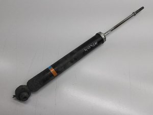 TOYOTA Auris E18 (2012–2018) Rear shock absorber 4853009W60 - 3