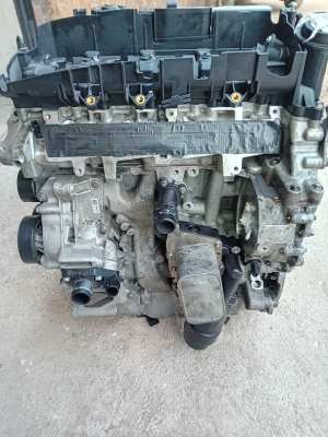 Engine - B47C20A