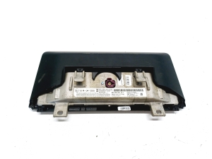 BMW X1 F48 (2015–2022) Bildschirm 9387451 - 4