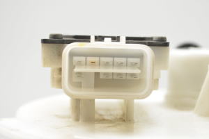 Hyundai i30 (2017–2026) Kütusepump paagis 31110G4900 - 2