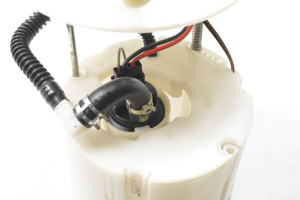 Hyundai i30 (2017–2026) Kütusepump paagis 31110G4900 - 3